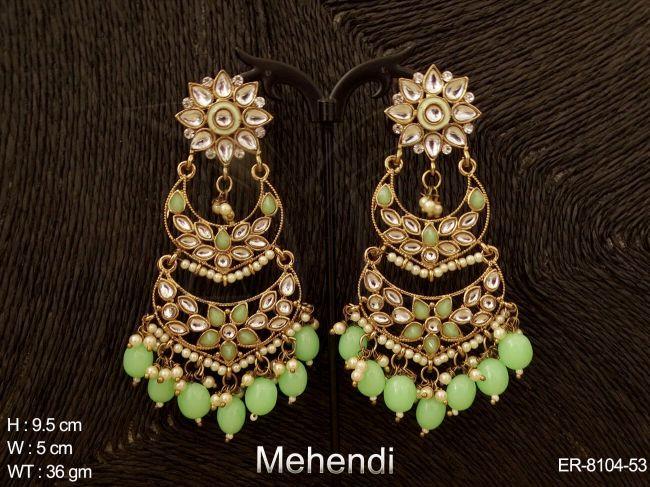 ER-8104-53-NEON GREEN