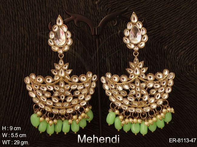 ER-8113-47-NEON GREEN