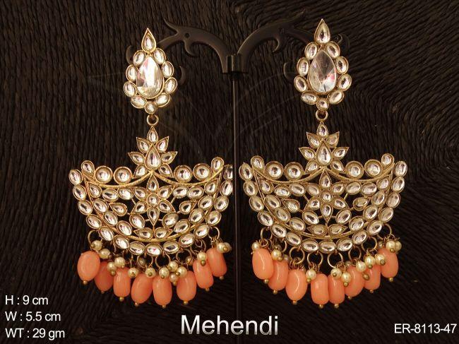 ER-8113-47-PEACH