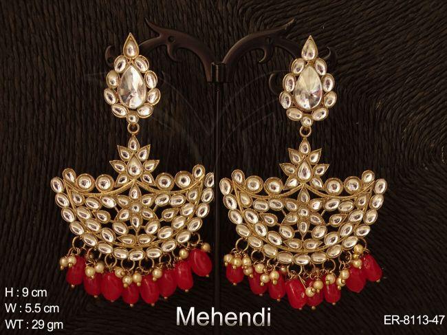 ER-8113-47-RED