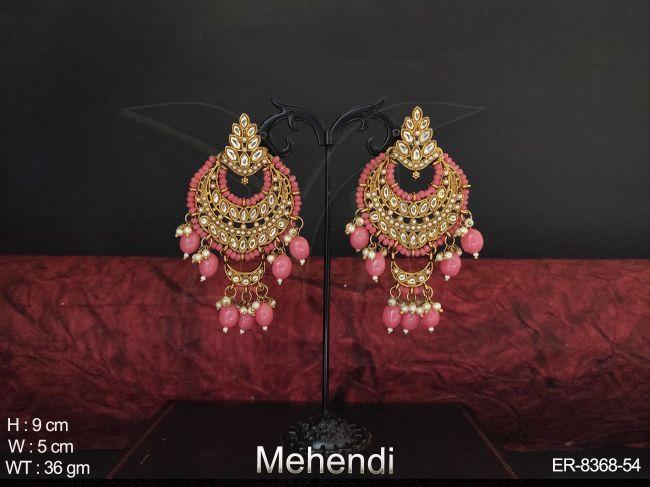 ER-8368-54-NEON PEACH