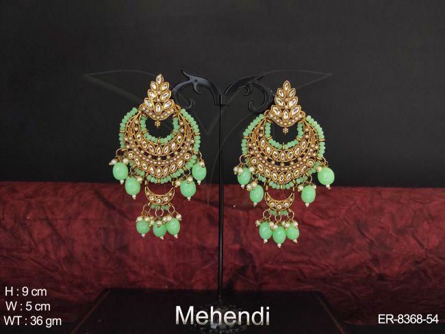 ER-8368-54-NEON GREEN