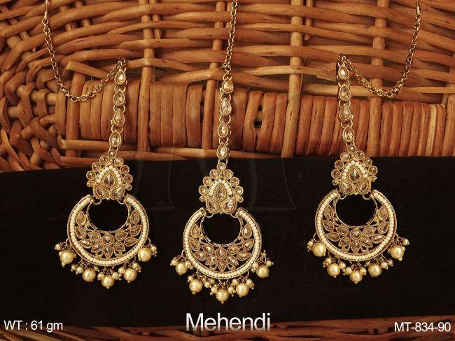 MT-834-90-Cream Moti