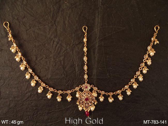 MT-783-141-RUBY