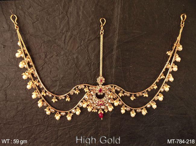 MT-784-218-RUBY