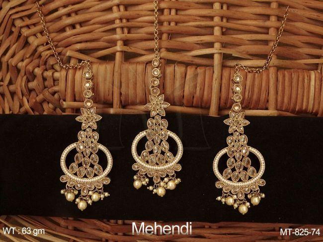 MT-825-74-PEARL