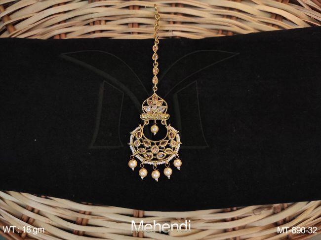 MT-890-32-TRANSPARENT YELLOW