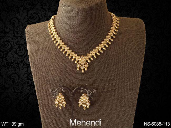 NS-6088-113-PEARL