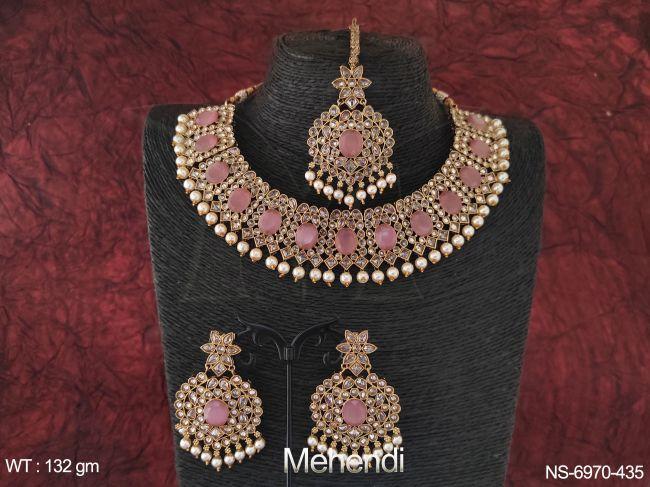 NS-6970-435-PINK