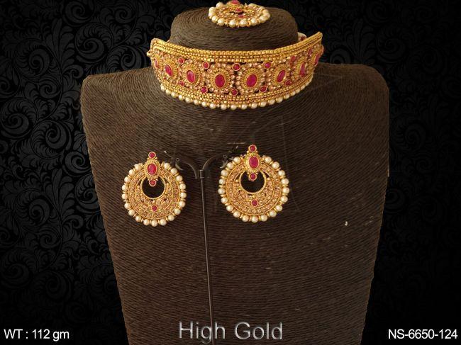 NS-6650-124-RUBY