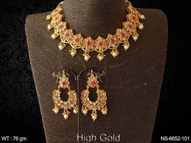 NS-6652-101-RUBY