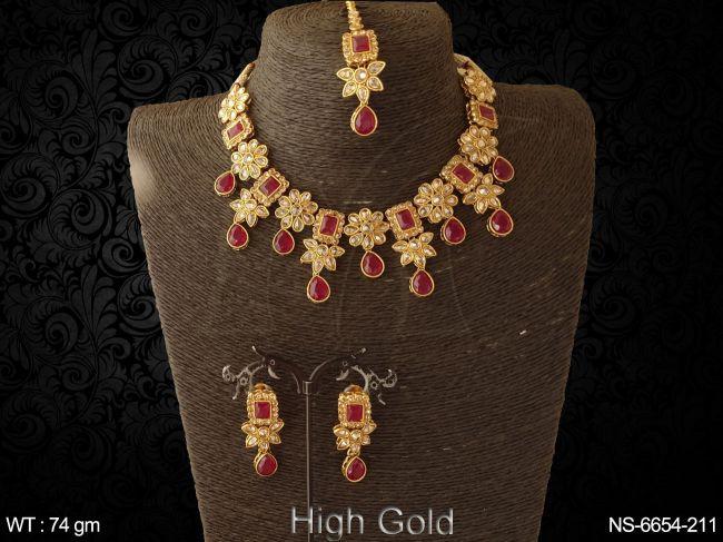 NS-6654-211-RUBY