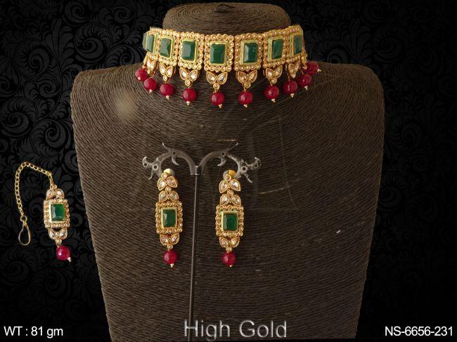 NS-6656-231-RUBY GREEN