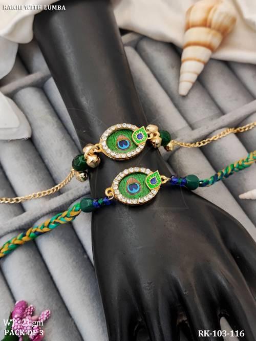 RK-103-116-GREEN