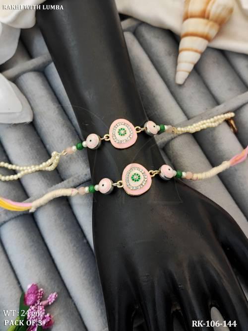 RK-106-144-PINK