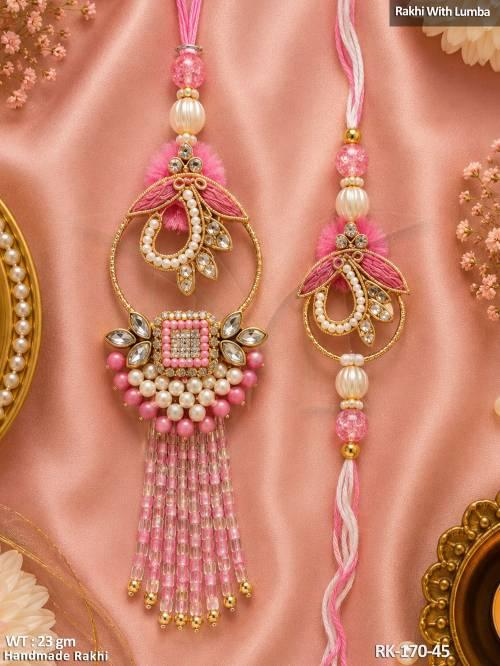 RK-170-45-PINK