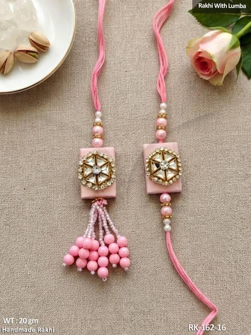 RK-162-16-PINK