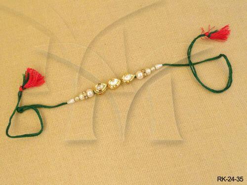 RK-24-35-GREEN RUBY