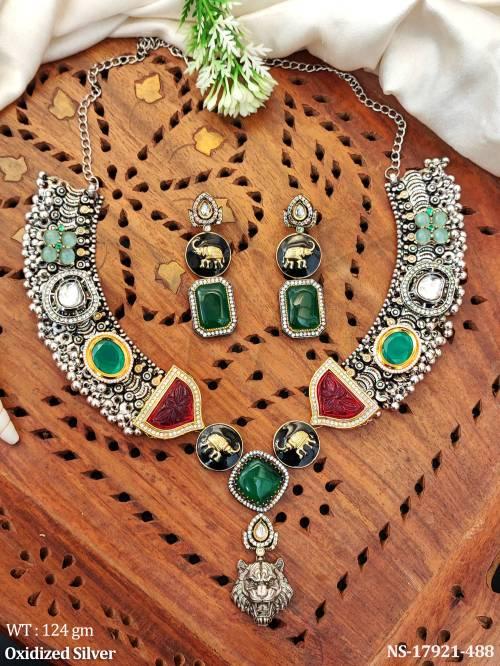NS-17921-488-RUBY GREEN