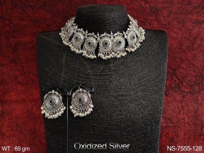 NS-7555-128-BLACK
