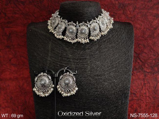 NS-7555-128-PEARL