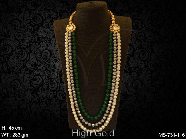 MS-731-116-GREEN