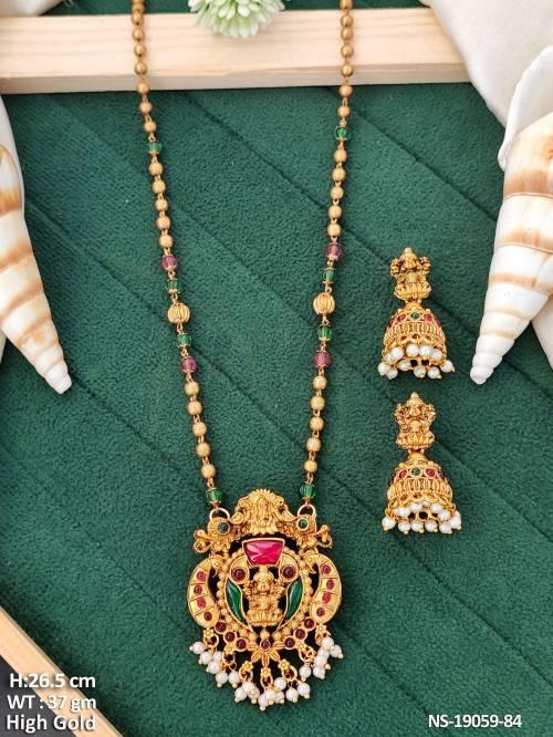 NS-19059-84-RUBY GREEN