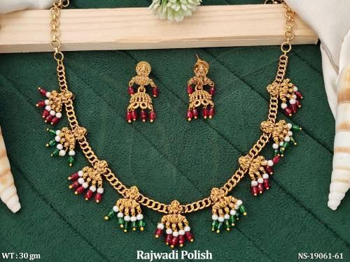 NS-19061-61-RUBY GREEN