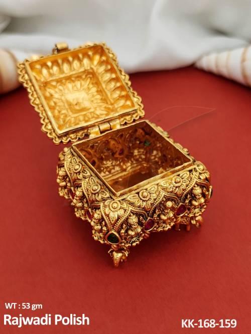 KK-168-159-RUBY GREEN