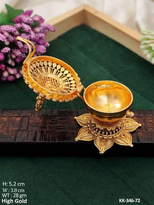 KK-346-72-RUBY GREEN