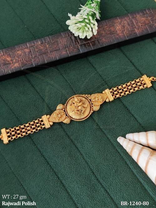 BR-1240-80-GOLDEN