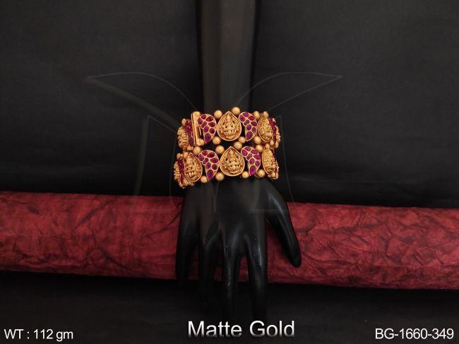 BG-1660-349-RUBY/2 X 8
