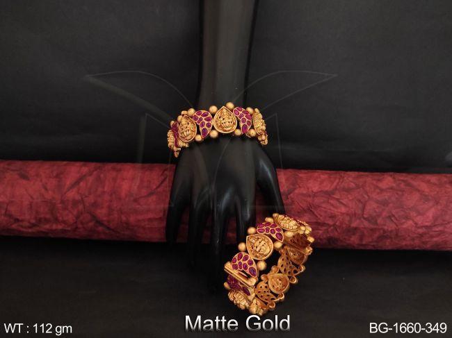BG-1660-349-RUBY/2 X 2