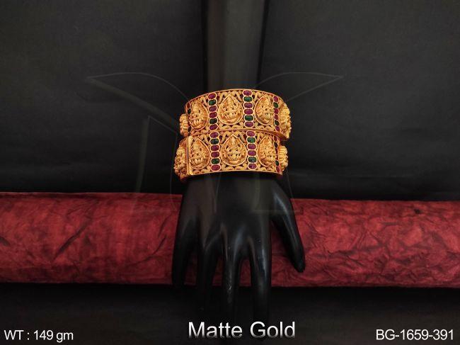 BG-1659-391-RUBY GREEN/2 X 2