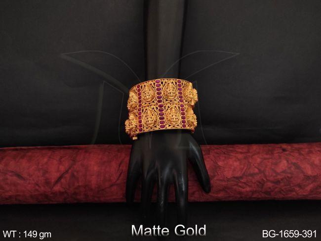 BG-1659-391-RUBY/2 X 2