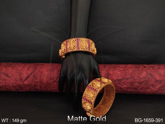 BG-1659-391-RUBY/2 X 2