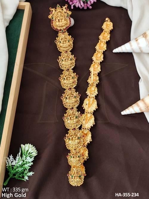 HA-355-234-RUBY GREEN