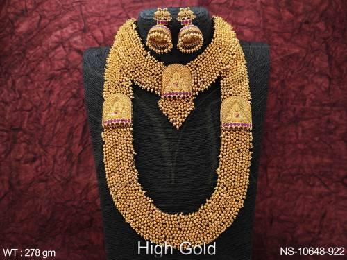 NS-10648-922-GOLDEN