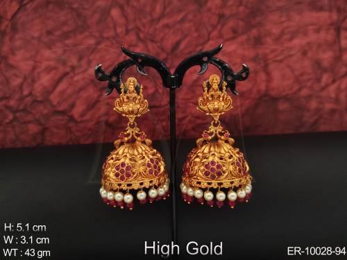 ER-10028-94-RUBY