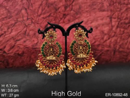ER-10892-48-RUBY GREEN
