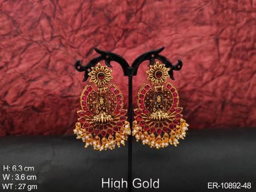 ER-10892-48-RUBY