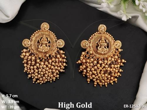 ER-12587-96-GOLDEN