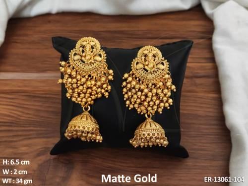 ER-13061-104-GOLDEN