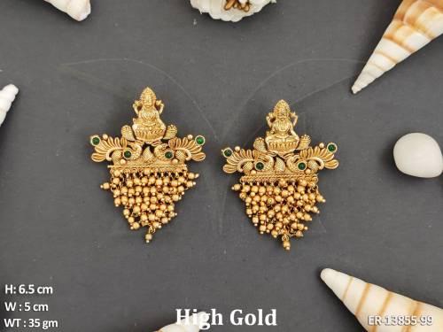 ER-13855-99-Green Gold