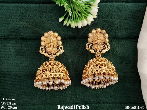 ER-16541-80-PEARL