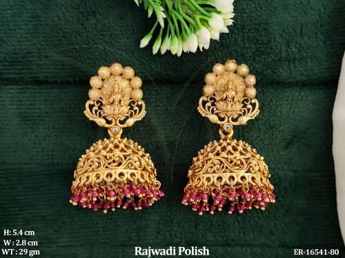 ER-16541-80-RUBY