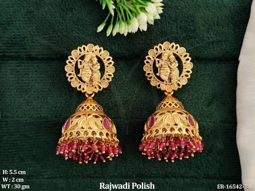 ER-16542-78-RUBY