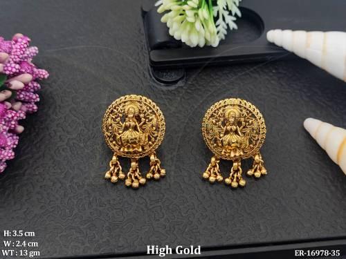 ER-16978-35-GOLDEN