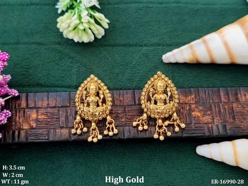 ER-16990-28-GOLDEN