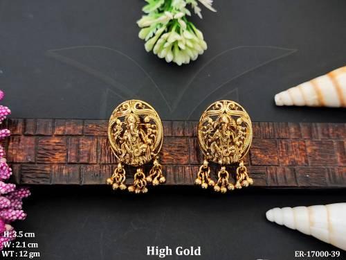 ER-17000-39-GOLDEN